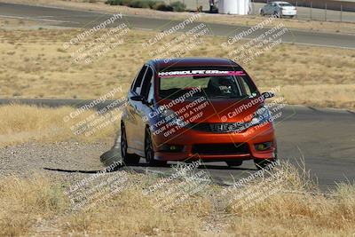 media/Aug-10-2024-Extreme Speed Twilight (Sat) [[1e9a7ad392]]/Purple/Session 1-Turn 13/